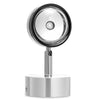 3W Aluminum LED Wall Lamp Living Room Bedroom Night Lights