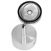 3W Aluminum LED Wall Lamp Living Room Bedroom Night Lights