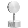 3W Aluminum LED Wall Lamp Living Room Bedroom Night Lights