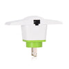 Vonets VRP300 - PLUS Dual LAN Ports WiFi Signal Amplifier Repeater