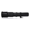 Lightdow 500MM F8.0 Super Telephoto Lens for DSLR Camera