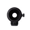 Lightdow 500MM F8.0 Super Telephoto Lens for DSLR Camera