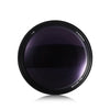 Lightdow 500MM F8.0 Super Telephoto Lens for DSLR Camera