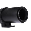 Lightdow 500MM F8.0 Super Telephoto Lens for DSLR Camera