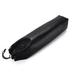Lightdow 500MM F8.0 Super Telephoto Lens for DSLR Camera