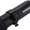 Lightdow 500MM F8.0 Super Telephoto Lens for DSLR Camera