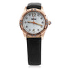 NOSK Fashion Women Quartz Watch