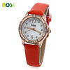 NOSK Fashion Women Quartz Watch