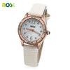 NOSK Fashion Women Quartz Watch