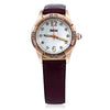 NOSK Fashion Women Quartz Watch