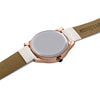 NOSK Fashion Women Quartz Watch