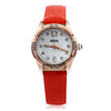 NOSK Fashion Women Quartz Watch