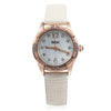 NOSK Fashion Women Quartz Watch