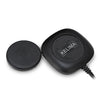 KELIMA 2-in-1 Car Bluetooth Receiver with USB Charger