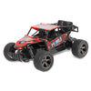 Jule UJ99 - 2815B 2.4GHz 1:20 RC Car RTR 20km/h / Shock Absorber / Impact-resistant PVC Shell