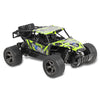 Jule UJ99 - 2815B 2.4GHz 1:20 RC Car RTR 20km/h / Shock Absorber / Impact-resistant PVC Shell