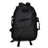 Guapabien Casual Waterproof Wear Breathable Sports Shoulder Backpack