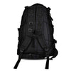Guapabien Casual Waterproof Wear Breathable Sports Shoulder Backpack