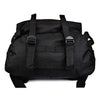 Guapabien Casual Waterproof Wear Breathable Sports Shoulder Backpack