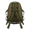 Guapabien Casual Waterproof Wear Breathable Sports Shoulder Backpack
