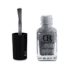 CR 5pcs Non-toxic Nail Polish Set