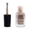 CR 5pcs Non-toxic Nail Polish Set