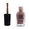 CR 5pcs Non-toxic Nail Polish Set