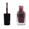 CR 5pcs Non-toxic Nail Polish Set