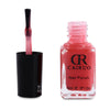 CR 5pcs Non-toxic Nail Polish Set