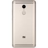 Xiaomi Redmi Note 4X 4G Phablet MIUI 9 5.5 inch Snapdragon 625 Octa Core 2.0GHz Fingerprint Scanner 5.0MP + 13.0MP Cameras