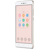 Xiaomi Redmi Note 4X 4G Phablet MIUI 9 5.5 inch Snapdragon 625 Octa Core 2.0GHz Fingerprint Scanner 5.0MP + 13.0MP Cameras