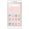 Xiaomi Redmi Note 4X 4G Phablet MIUI 9 5.5 inch Snapdragon 625 Octa Core 2.0GHz Fingerprint Scanner 5.0MP + 13.0MP Cameras