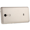 Xiaomi Redmi Note 4X 4G Phablet MIUI 9 5.5 inch Snapdragon 625 Octa Core 2.0GHz Fingerprint Scanner 5.0MP + 13.0MP Cameras