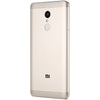 Xiaomi Redmi Note 4X 4G Phablet MIUI 9 5.5 inch Snapdragon 625 Octa Core 2.0GHz Fingerprint Scanner 5.0MP + 13.0MP Cameras