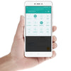 Xiaomi Redmi Note 4X 4G Phablet MIUI 9 5.5 inch Snapdragon 625 Octa Core 2.0GHz Fingerprint Scanner 5.0MP + 13.0MP Cameras