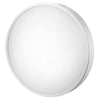 Yeelight YLXD01YL Intelligent LED Ceiling Lamp Dust Resistance Wireless Dimming Support Google Home 320 28W AC 220V ( Xiaomi Ecosystem Product )