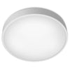 Yeelight YLXD01YL Intelligent LED Ceiling Lamp Dust Resistance Wireless Dimming Support Google Home 320 28W AC 220V ( Xiaomi Ecosystem Product )