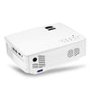 GP - 12 LED Projector 800 x 480 Pixels 2000 Lumens