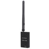 Gold Model 5.8G 150CH OTG FPV Receiver Engine with Signal Strength OSD for Smartphone Tablet