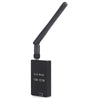 Gold Model 5.8G 150CH OTG FPV Receiver Engine with Signal Strength OSD for Smartphone Tablet