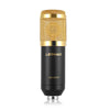 LEIHAO BM - 800 Professional Condenser Microphone