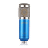 LEIHAO BM - 800 Professional Condenser Microphone