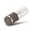 LEIHAO BM - 800 Professional Condenser Microphone