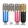 LEIHAO BM - 800 Professional Condenser Microphone