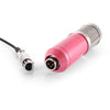 LEIHAO BM - 800 Professional Condenser Microphone