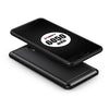 Ulefone Power 2 4G Phablet 5.5 inch Android 7.0 MTK6750T Octa Core 1.5GHz 4GB RAM 64GB ROM 13MP Main Camera Fingerprint Scanner Corning Gorilla 3 6050mAh Battery