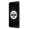 Ulefone Power 2 4G Phablet 5.5 inch Android 7.0 MTK6750T Octa Core 1.5GHz 4GB RAM 64GB ROM 13MP Main Camera Fingerprint Scanner Corning Gorilla 3 6050mAh Battery