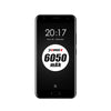 Ulefone Power 2 4G Phablet 5.5 inch Android 7.0 MTK6750T Octa Core 1.5GHz 4GB RAM 64GB ROM 13MP Main Camera Fingerprint Scanner Corning Gorilla 3 6050mAh Battery