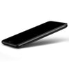 Ulefone Power 2 4G Phablet 5.5 inch Android 7.0 MTK6750T Octa Core 1.5GHz 4GB RAM 64GB ROM 13MP Main Camera Fingerprint Scanner Corning Gorilla 3 6050mAh Battery