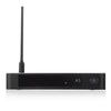 EGREAT A5 4K TV Box Quad Core HI3798CV200 CPU Android 5.1.1 OS